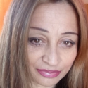 Mariela
