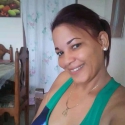 Marelis