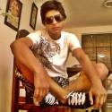 Eduardo