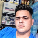 conocer gente con foto como Rolando 