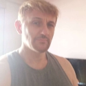 Luis