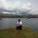 Jose Raul
