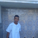 Adnan Adnan