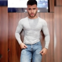 Diego