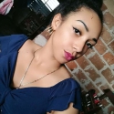 Nerisleydi