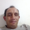 amor i amistat amb homes com Giovanni Cardenas 
