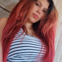 Yai
