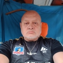 Ladinson Urrutia