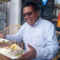 Xat gratis de 55 a 83 anys amb Jesús 