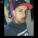 Juan