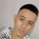 Manuel 