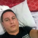 Alexander Hernández 