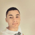 conocer gente con foto como Andrés 