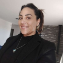 conèixer amics gratis com Naty 