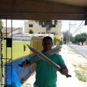 Mateo2401