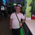 Xat gratis de 26 a 69 anys amb José Joaquín 