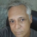 Jean Louis