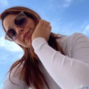 Eva 