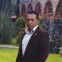 José Barrerá