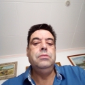 meet single men like Eduardo