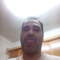 buscar homes solters amb foto com Grghh