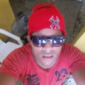Esteury