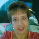 Free chat with women like Liliss50