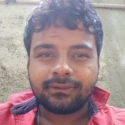 Anil Shind