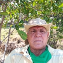 Chat gratis de más de 65 años con Manuel
