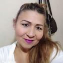 Free chat with women like Ligia