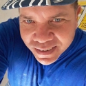 Ronald Glez