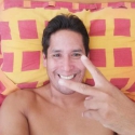 Free chat with Ramiro