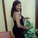 mujeres solteras con foto como Neidi