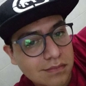 meet people with pictures like Ricardo