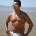 meet single men with pictures like Ariel Echarri 