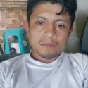 men seeking women like Cristian 