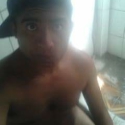 Nilton