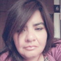 chat and friends with women like Mujer40Yes