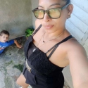 buscar dones solteres com Zeli