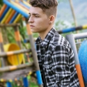 Andrés