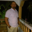 meet people with pictures like Amaury