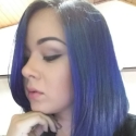 conocer gente con foto como Alexa Castillo