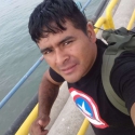 Yoel