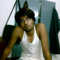 single men with pictures like Surendra0911