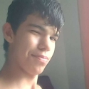 Sebastian 