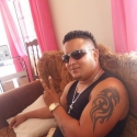 Edwin507