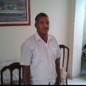 Manuel 