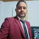 Jose