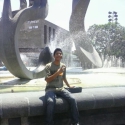 conocer gente con foto como Angel