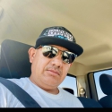 Max Herrera